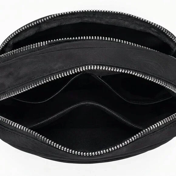 Handbag - Picture 3 of 5